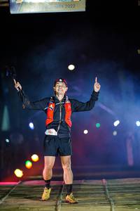 BIB: 2022, 400
                            <button type="button" onclick="openModal(19031805)" class="btn btn-primary btn-sm float-right btn-popup" data-toggle="modal" data-target=".modal-high-quality">
                        <i class="fas fa-shopping-cart"></i> Add to Cart
                    </button>
                                            <button type="button" onclick="isThisMe(19031805, true)" class="btn btn-success btn-sm float-right btn-popup btn-isme hidden" data-toggle="tooltip" data-placement="bottom" title="นี่คือรูปของคุณใช่ไหม คลิกที่นี่เพื่อเอาเข้าอัลบั้ม">
                        <i class="fas fa-plus"></i> Add to album
                    </button>
                    <button type="button" onclick="isThisMe(19031805, false)" class="btn btn-warning btn-sm float-right btn-popup btn-isnotme hidden">
                        <i class="fas fa-ban"></i> Remove from album
                    </button>